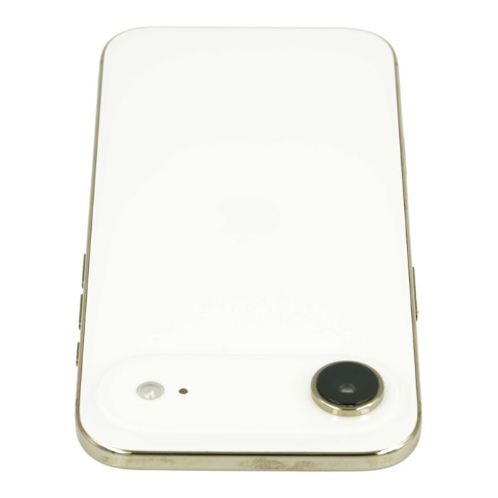 Magazin Apple | iPhone 17 Air | Excelent | Light Gold | 256GB | 100% | Cu Garantie | In Rate | smilemobile.ro