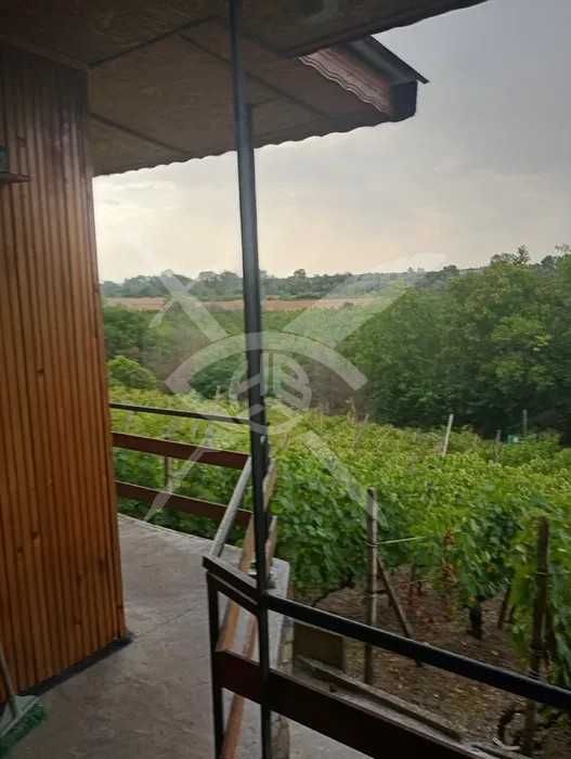 Продава се Къща в Първомай - 35 кв.м за 429 €/кв.м - Снимка #1