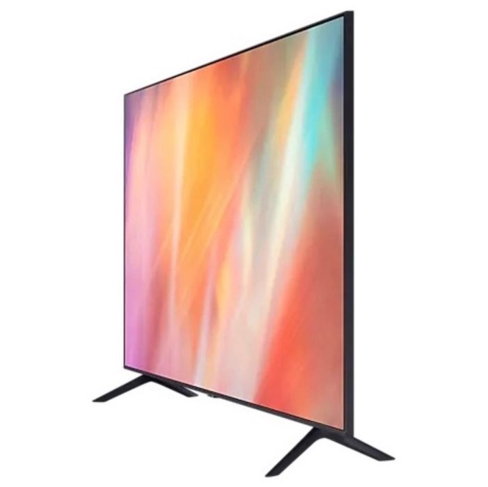 Телевизор Samsung