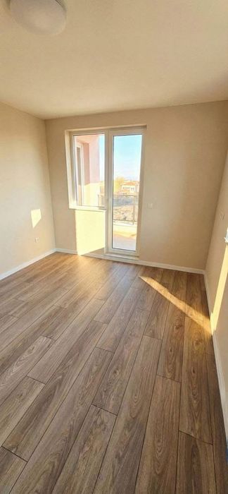 Продава се Двустаен апартамент в София, Обеля 2 - 75 кв.м за 1177 €/кв.м - Снимка #2