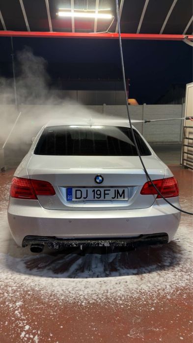 BMW 3 Series 2010 — imagine 2