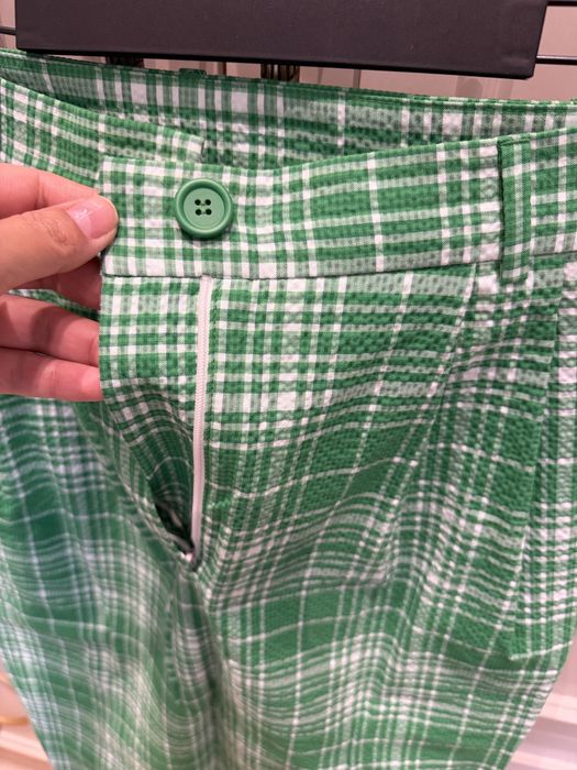 Юбка SportMax оригинал