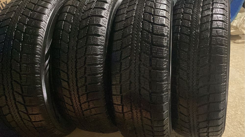 Шина NTSN3-1  185/65R1588H