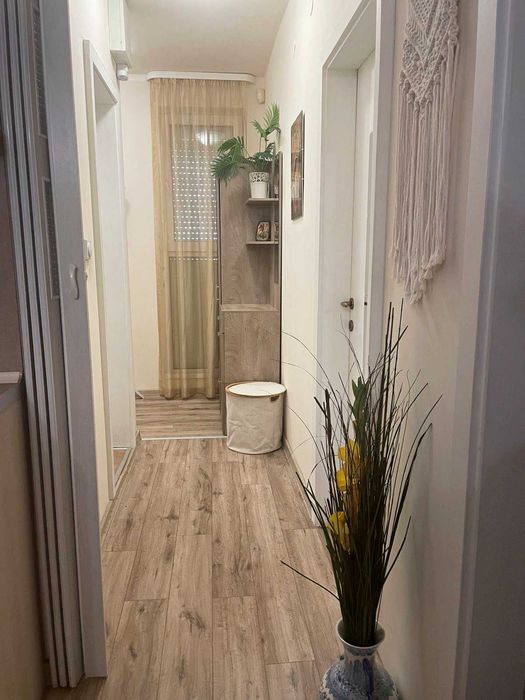 Продава се Тристаен апартамент в к.к. Слънчев бряг - 68 кв.м за 668 €/кв.м - Снимка #12