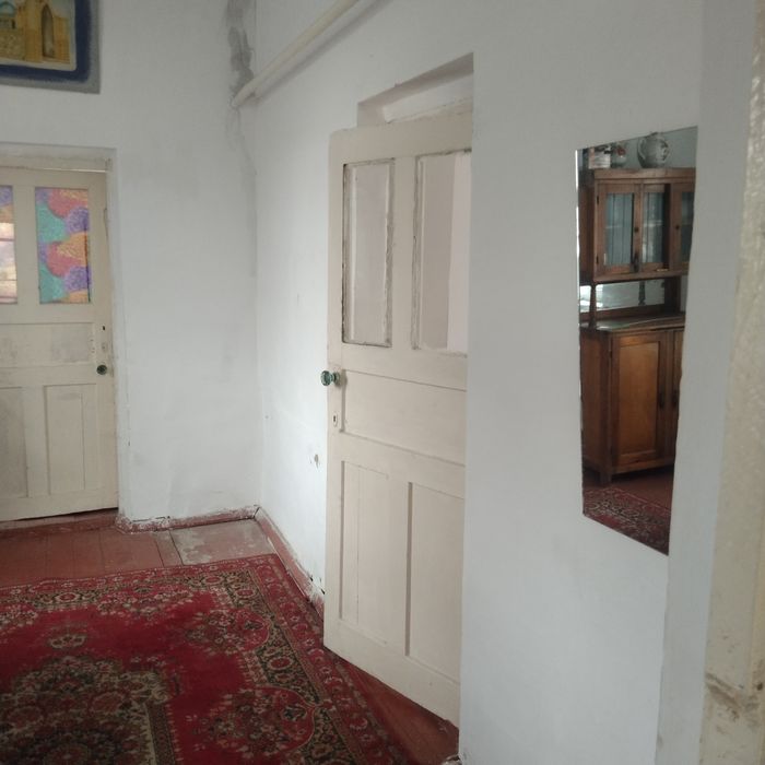 Продаю дом 52 квартал