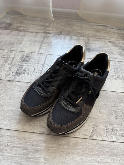 Маратонки Michael Kors