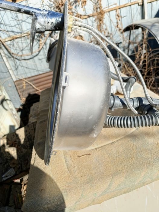 Раковины для кухни удобные