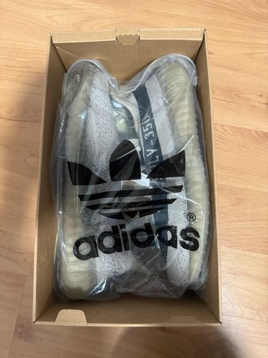 #NEW#Yeezy 350 v2 Slate 40-45