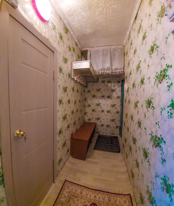 Квартира по суточно