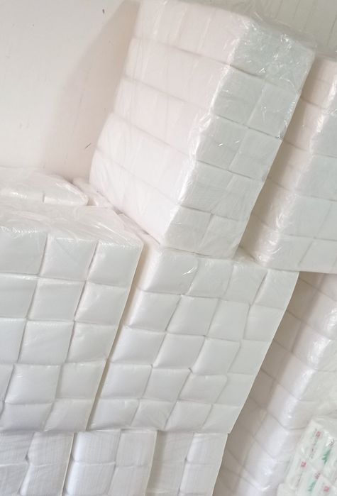 Quruq SALFTKA sifatli, tanlovda adashmang