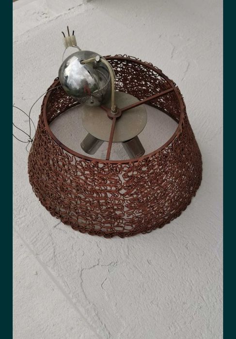 Royal Doulton SERIESWARE  - Old English Scenes, THE Broom Man