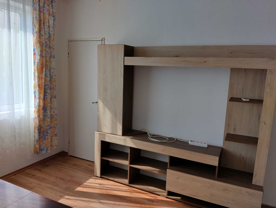 Продава се Едностаен апартамент в Силистра, Запад - 45 кв.м за 745 €/кв.м - Снимка #3