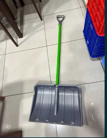 МЕТЛА Лопата. Лопатка.Швабра.Кор курак. снегопад. Снеголопата.