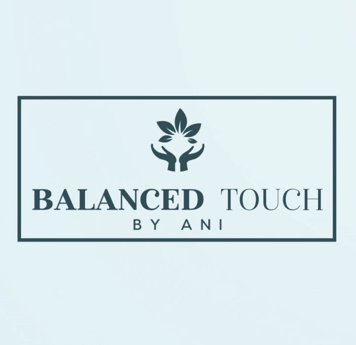 Serviciu masaj Oradea