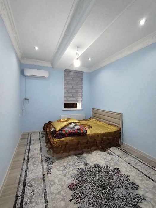 Сдается 3комнатная квартира Сахарная Больница Капитал Банк цена 350у.е