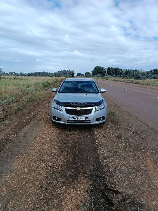 Автотранспорт...