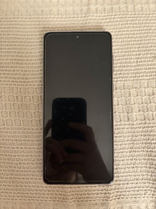 Продам samsung A73 5G