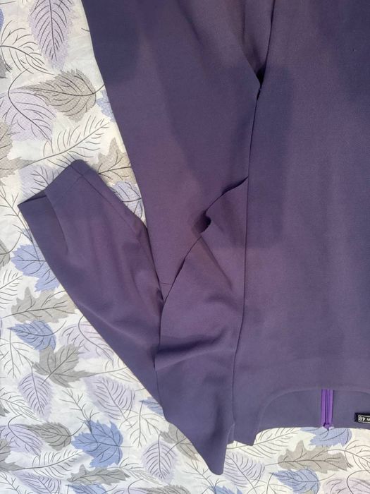 2 платья отличное состояние