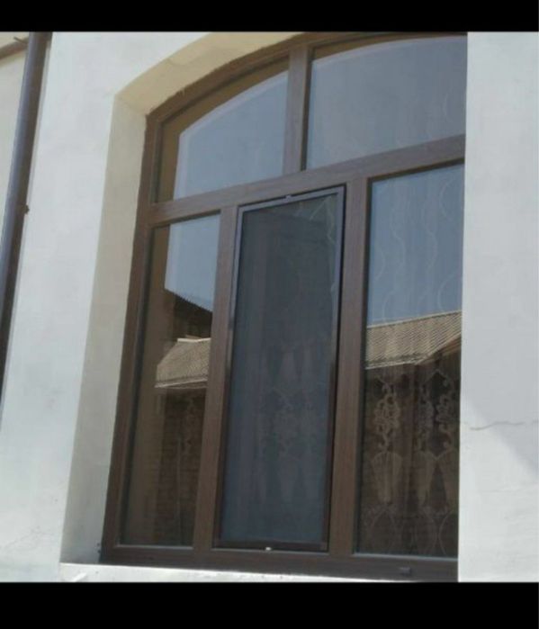 Masketniysetka premium