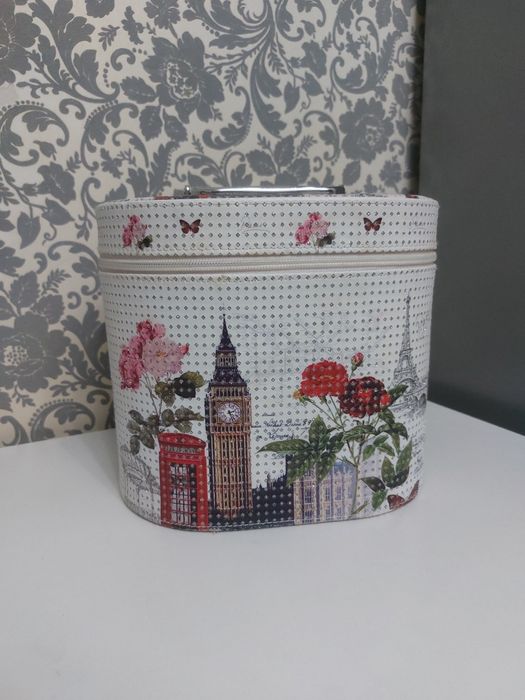 Для украшений и всего прочего