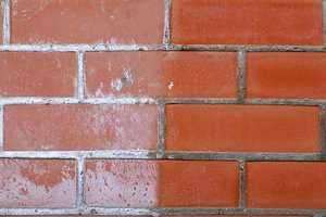 Гидрофобизатор Типром М (мокрый эффект) защита от воды