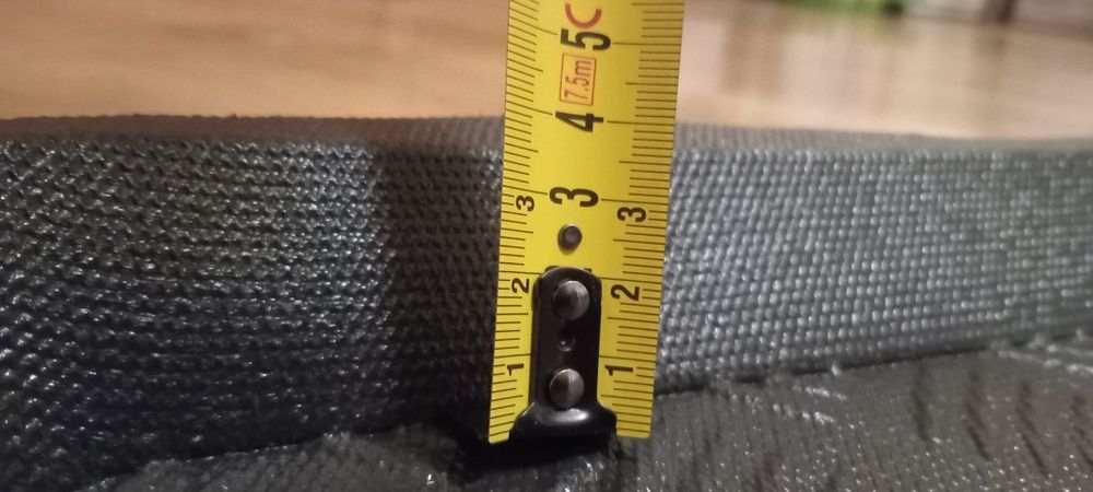 Леген Ксара Пикасо 98-10г