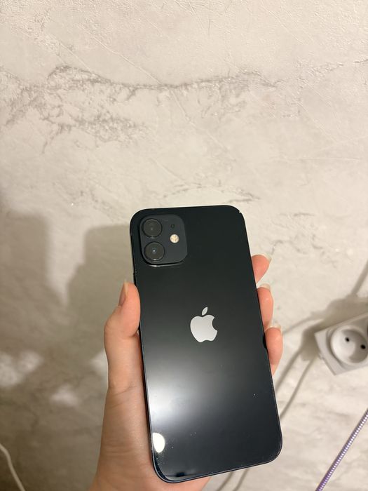 Iphone 12 | Айфон 12