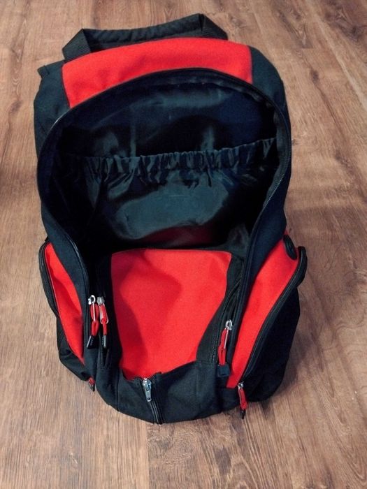 Раница за пътуване  туризъм спорт