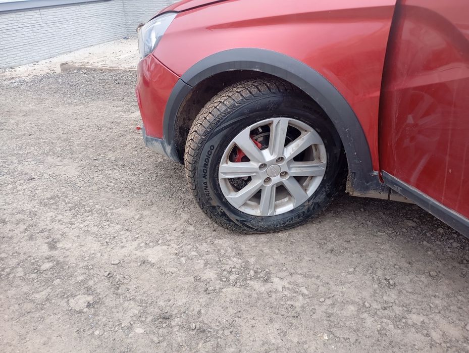 Шины продам или обмен