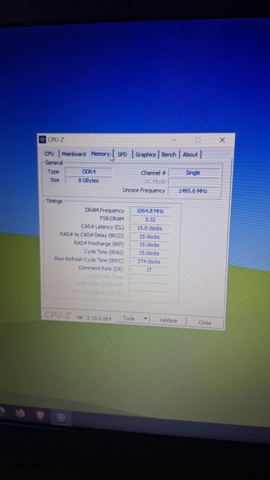 Vand/Schimb Laptopuri HP si Lenovo