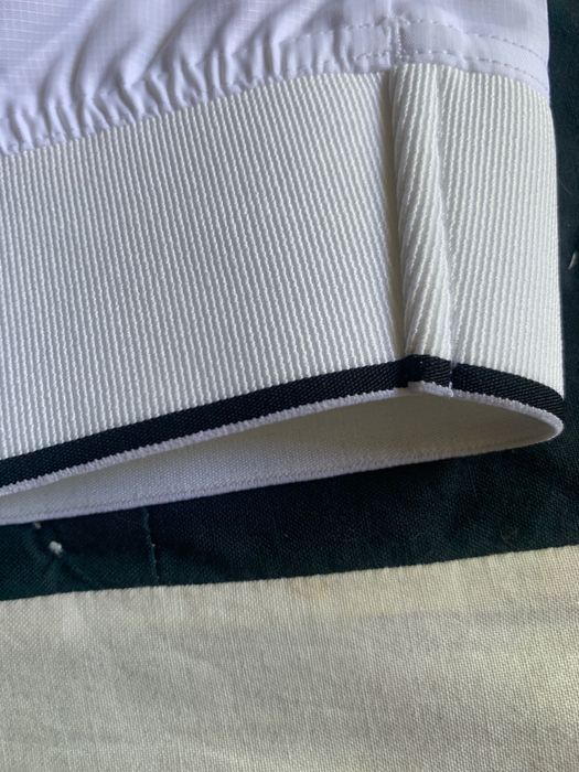 Under Armour • USA