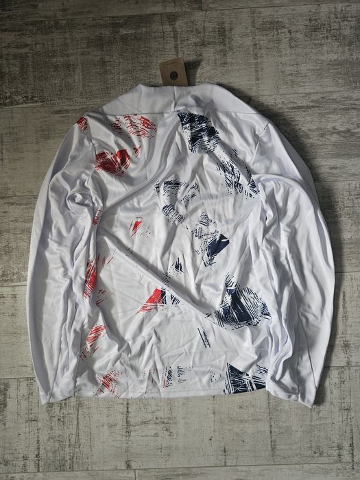 *OFERTA* Bluza separata trening psg