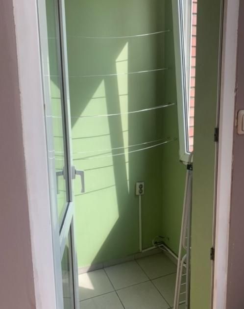 Дава се под наем Двустаен апартамент в София, Зона Б-5 - 70 кв.м за 598.23 € - Снимка #5