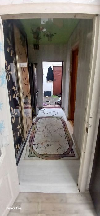 Срочно продам дом