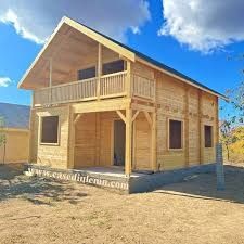 Case modulare, garaje auto si containere tip birou din structura metal