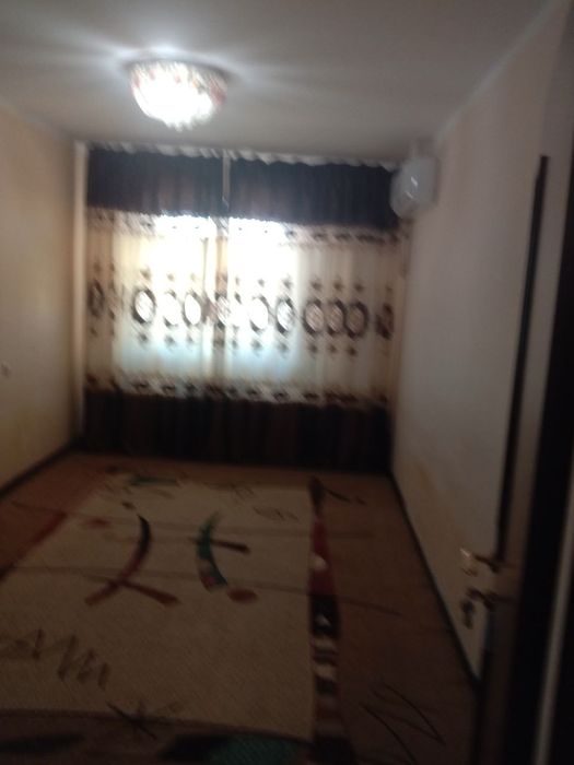 3 хонали уй сотилади