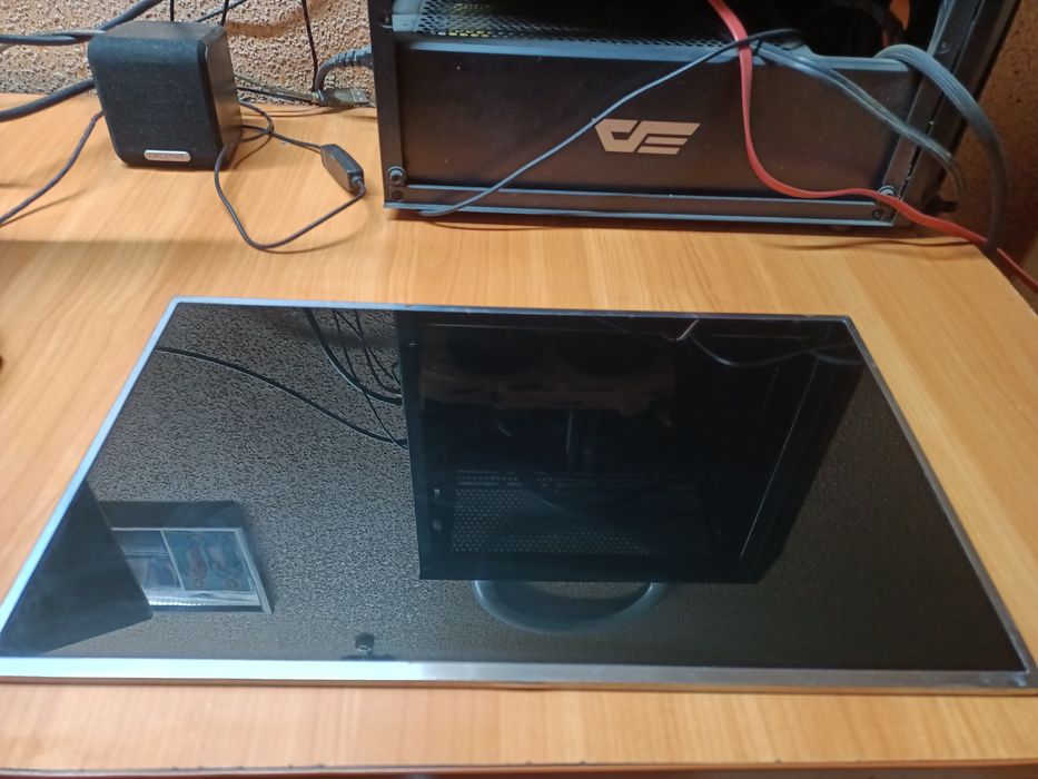 Матрица 17.3 pin 40