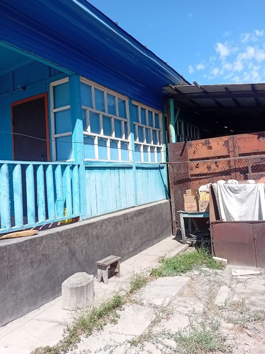 Продается квартира