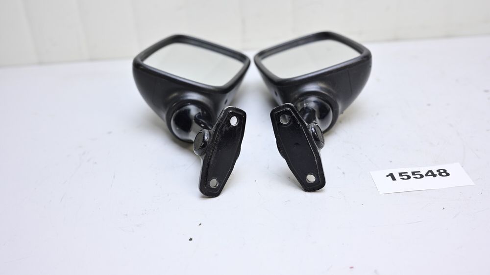 Oglinzi Oglinda Stanga Dreapta Yamaha FZR 600 1994 - 1996