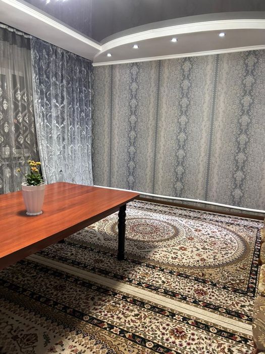 Продаю дом в центре