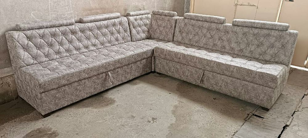 Remont yumshoh mebil обивка и реставрация мебель