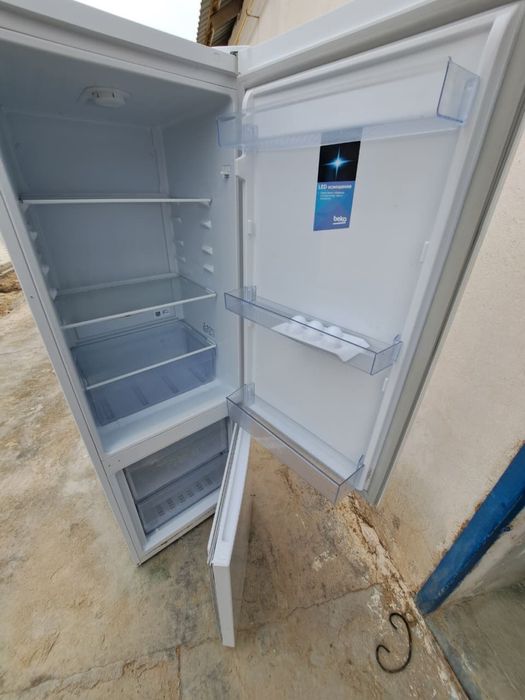 Продам холодилник.