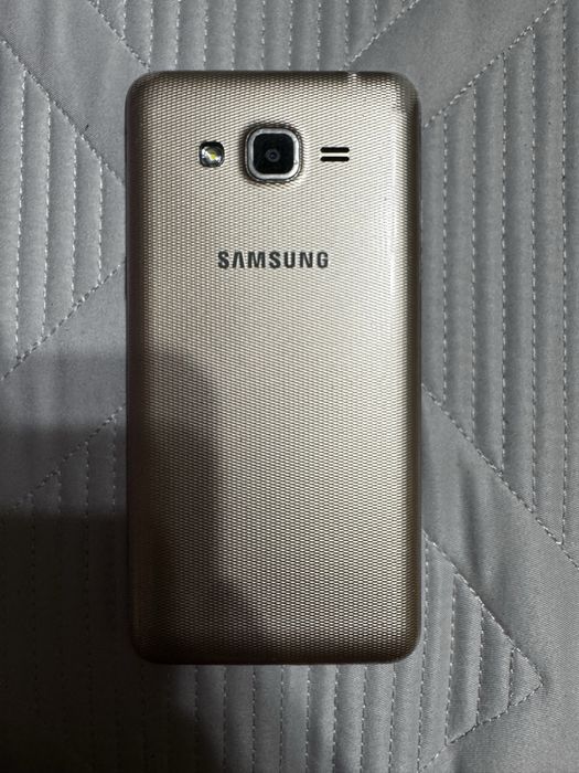 Продам Samsung J2 Prime