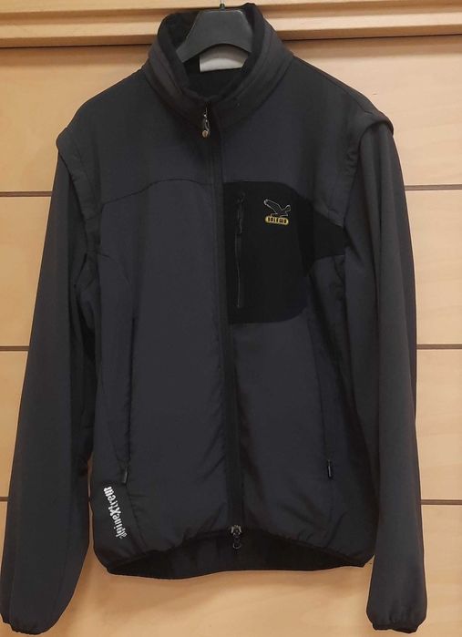 Salewa® Alpine Extreme-Softshell