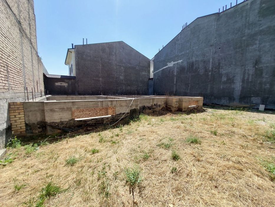 Саниф,Дурмень!Про-ся 5-соток земельный участок под строительство и.т.д