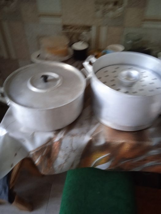 Продам мантницу продам