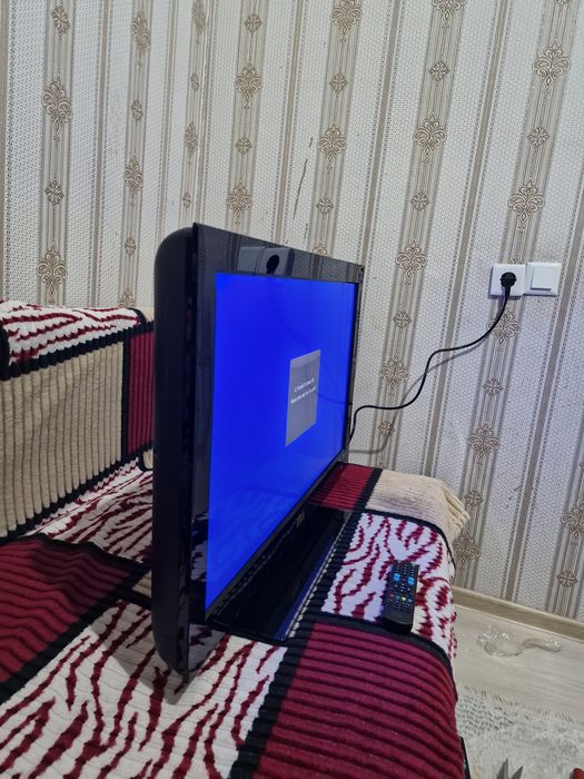 Продам телевизор 32"