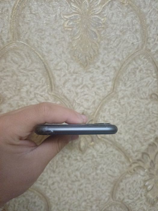 Iphone 11 ideal 64 gb
