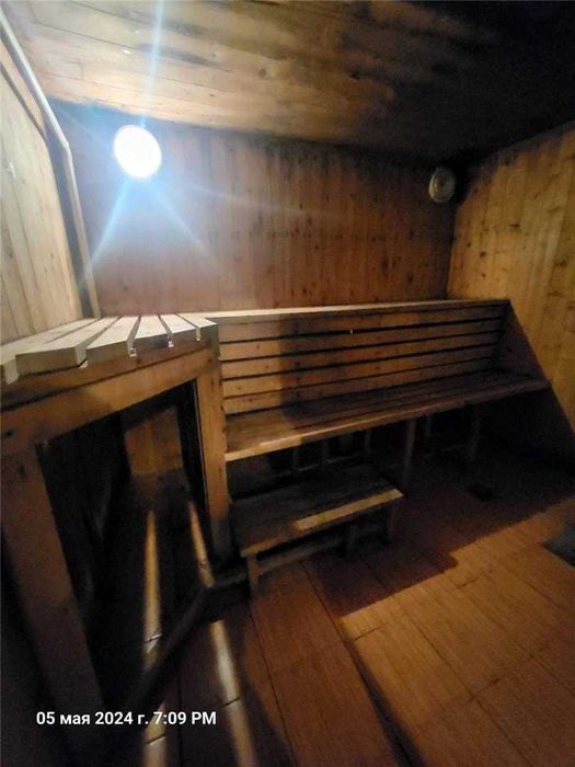 Продам дом на Отрадном