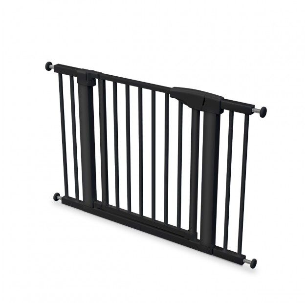 Barieră/Poartă de siguranță  Guardian 3
